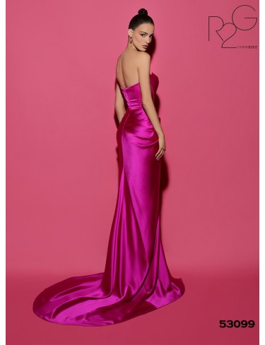 Rochie de gala -53099